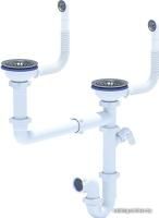 Сифон Blanco 222404