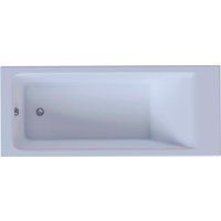 Aquatek Колибри 170x70 KL170-0000001