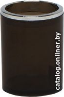 Primanova Lenox M-E33-25 (прозрачный/дымчатый)