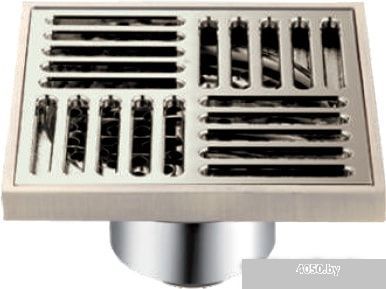 Трап/канал Gappo G81501-4