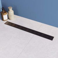 RGW Drain Leo-30 60213060-04