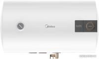 Midea HRE MWH-5015-HRE
