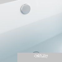 Wellsee Useful Extras 231911000 (белый/хром)