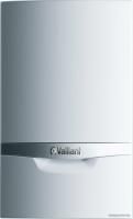 Отопительный котел Vaillant ecoTEC plus VUW INT IV 246/5-5