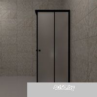 Triton Вента-БВ 120x80 (без поддона)