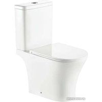 SantiLine SL-5010
