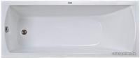 Ванна MarkaOne Modern 160x70 (с каркасом и экраном)