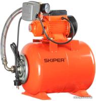 Skiper WS50