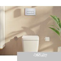 Vitra V-Fix Core 800-1875