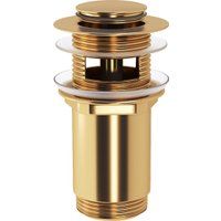 Lauter 21190G (золото)