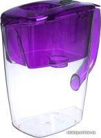 Гейзер Орион (сиреневый)