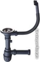 Сифон FRAP FA101