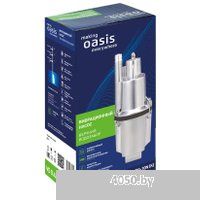 Oasis VS 0.42/70-10N