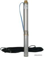 Насос Belamos TF-40