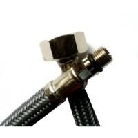 Основное изображение