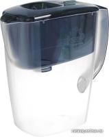 Гейзер Орион (графит)