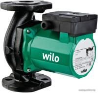Насос Wilo TOP-STG 30/10 (1~230 V, PN 10)