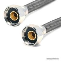 Tucai 203006 80 см