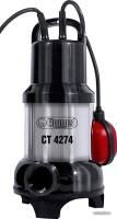 Насос Elpumps CT 4274