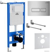 Roxen StounFix Slim 852222