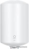 EcoStar Smile EWH-SM80-RE