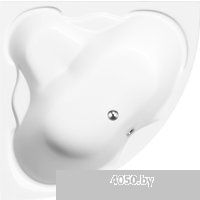 Lauter Riviera 140x140 21050140