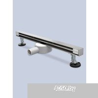 Altrobagno Trave 071216 Ni (60)