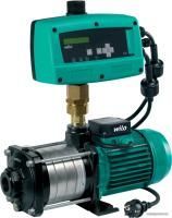 Wilo EMHIL 303 M