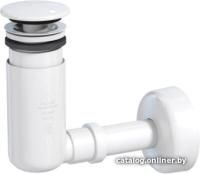 Сифон Prevex Easy clean 1512015