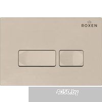 Roxen StounFix Dual Fresh 968504