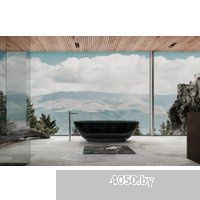 Abber Kristall AT9702 Onyx (черный)