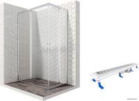 Ambassador Set 14011101-ST13