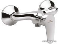 Slovarm EN.3520/I-150