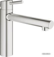 Смеситель Grohe Concetto 31128DC1