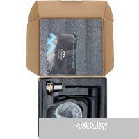 Fashun A5085-7 (черный)