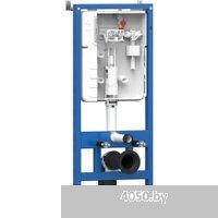 Grossman GR-4455BMS+900.K31.01.000+700.K31.02.310.310