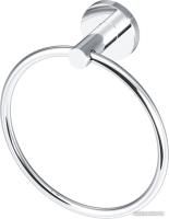 AM.PM X-Joy A85A34400