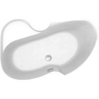 Bonito Home Arizona 170x105 R BH-AR-102-170P/Su+BH-AR-170P