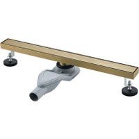 Grocenberg T700 (золото матовый)