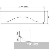 Lauter Majestica 140x140 21040140