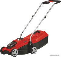 Einhell GE-CM 18/32 Li-Solo (без АКБ)