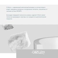 Salini Sofia Wall 160x80 102517G (S-Sense, глянцевый)