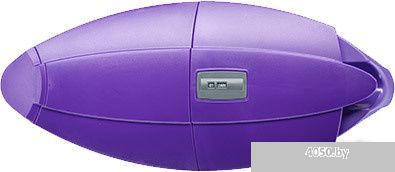 Кувшин БАРЬЕР Смарт (фиолетовый)