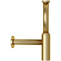 Jaquar ALD-GMP-769L300X190