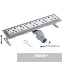 AV Engineering AVE5016550