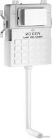 Roxen Attach 710215