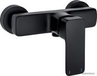 Deante Neo Maro BLO N40M