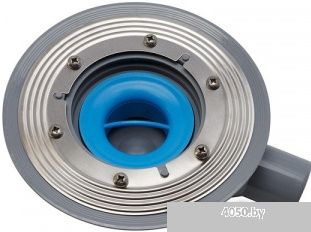 Трап/канал Pestan Confluo Standard Tide 1