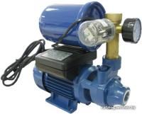 AquaTechnica ECO 40-2