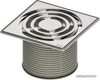 Tece Drainpoint S 3660004